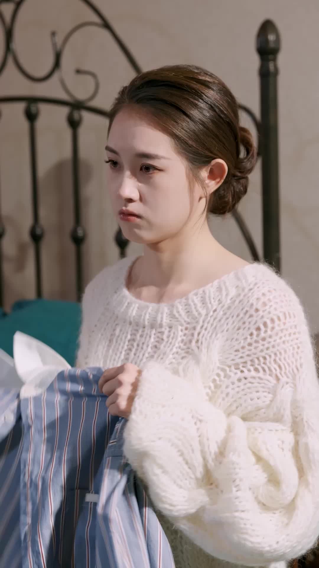 第15集